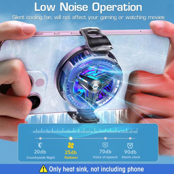 61bQvY10QIL. SL1024