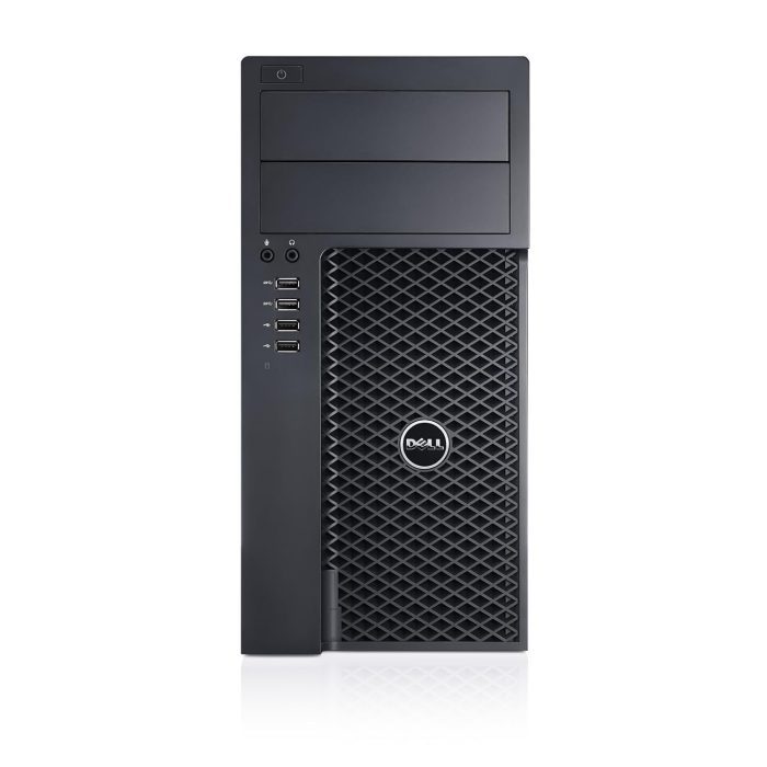 61cf9kgzpIL. SL1300