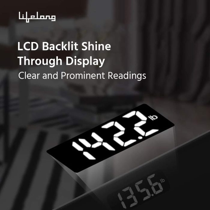 61chMNcD3tL. SL1500