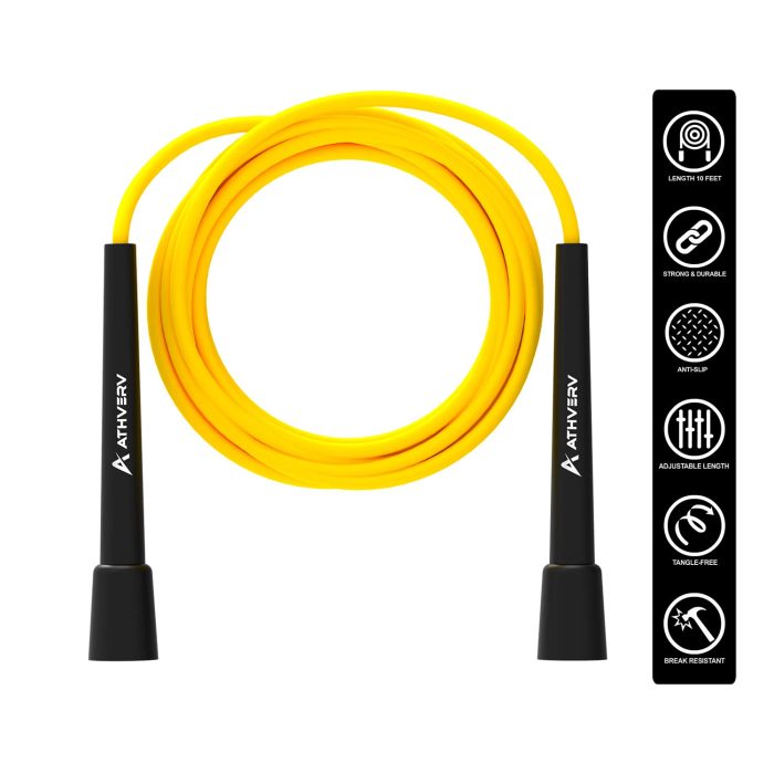61cytf0oqgL. SL1500
