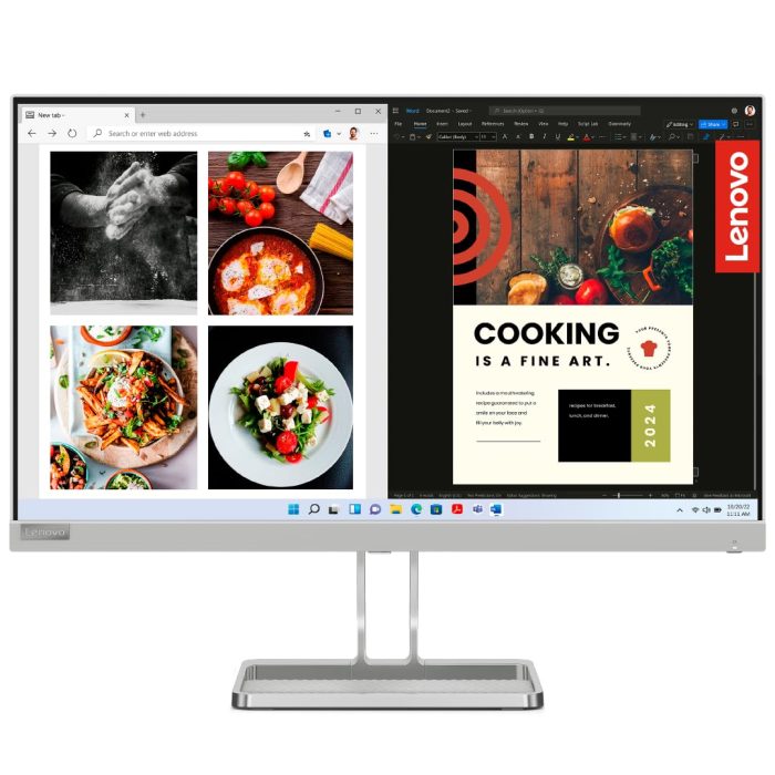 61e+GfWlAuL. SL1080