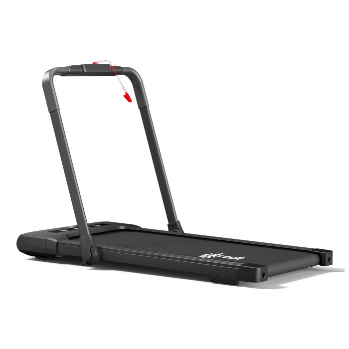 61eaMKL OHL. SL1500
