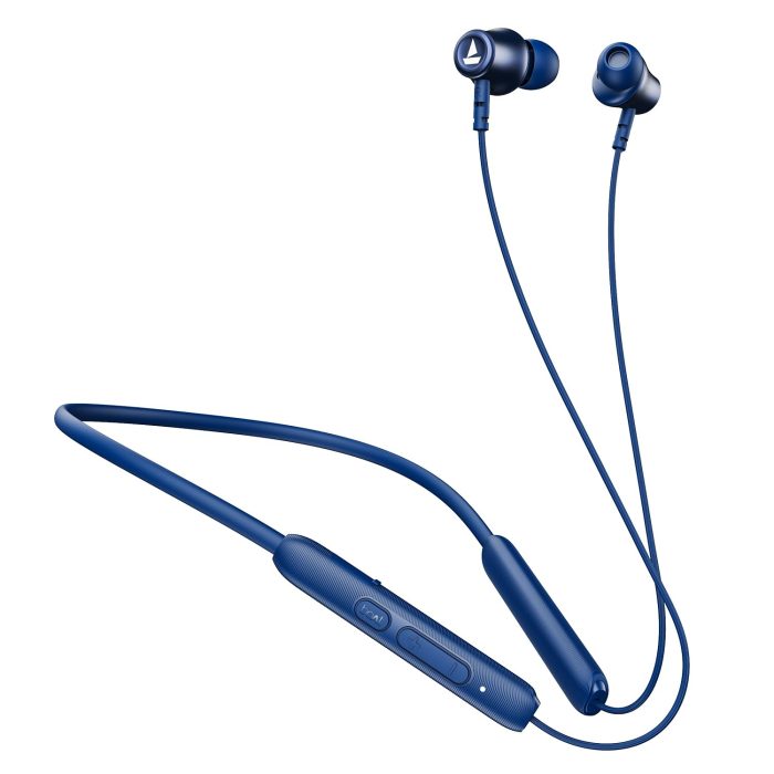 61emf+oMClL. SL1500