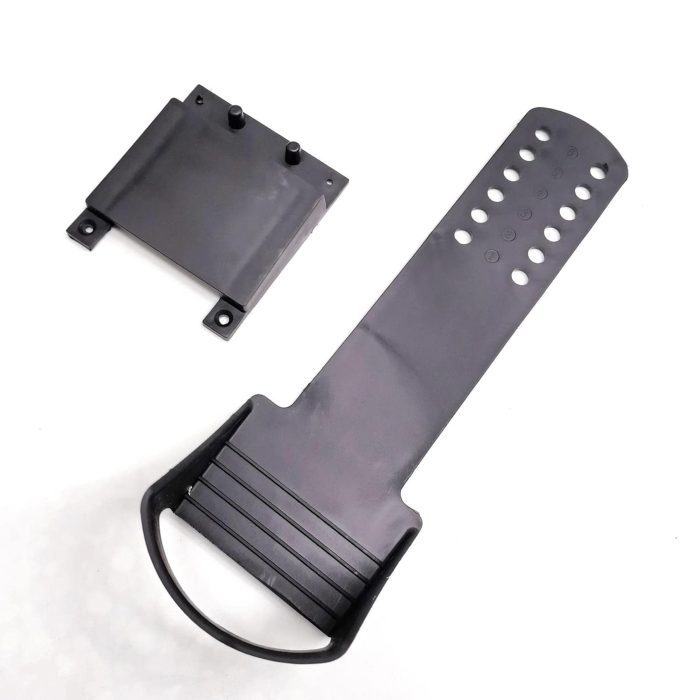 61esqmGDW2L. SL1500