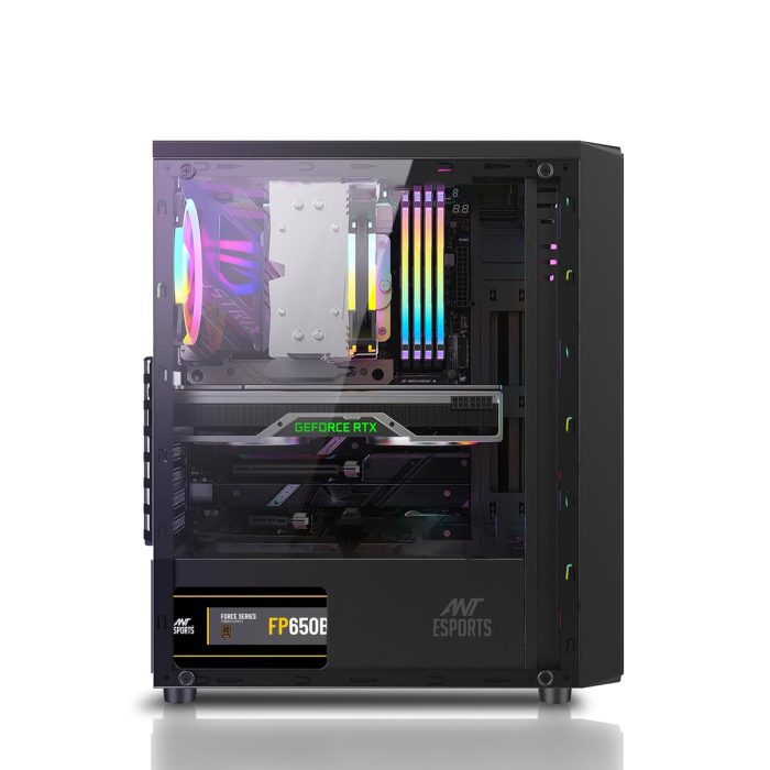 61fRQgV3emL. SL1500