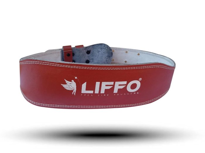 61fTqM4IFIL. SL1500