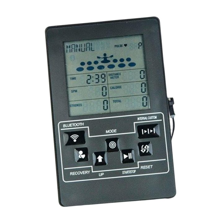 61g6VYMploL. SL1500