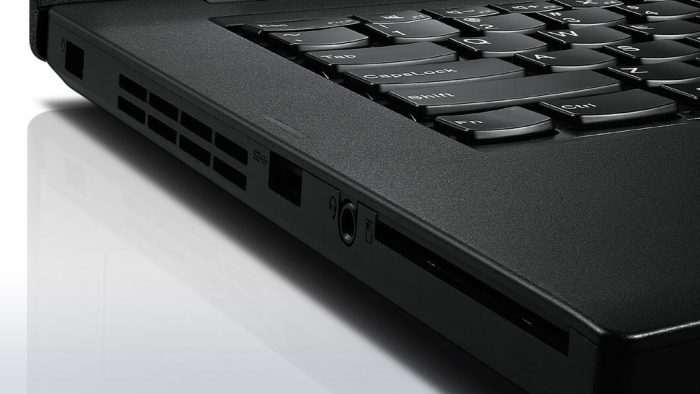 61geXlbFwDL. SL1060