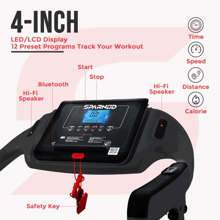 61h9eRHa1dL. SL1500