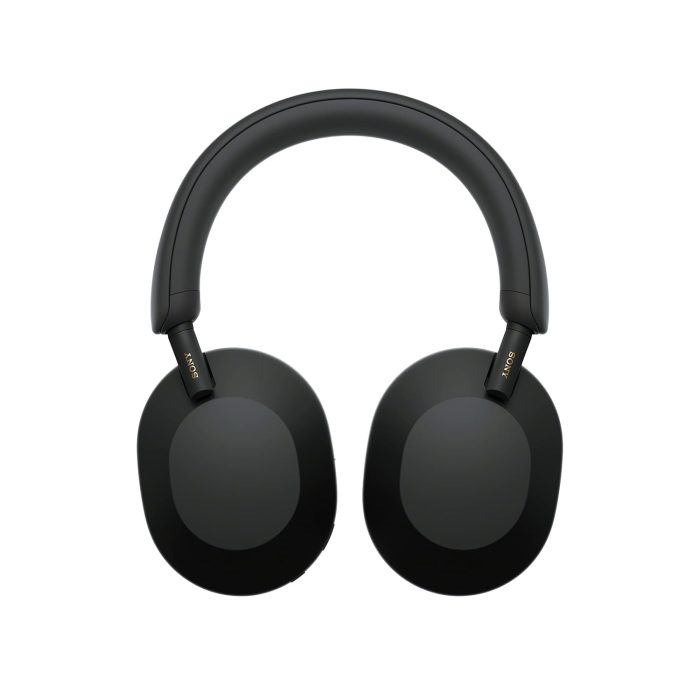 61hSY1MJ2OL. SL1500