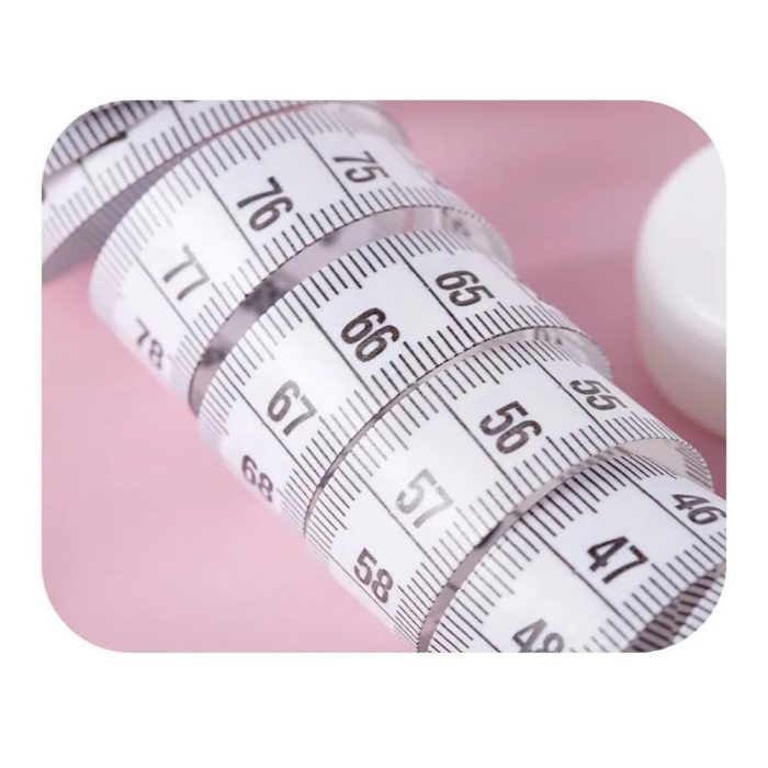 61hUa6XXiDL. SL1001