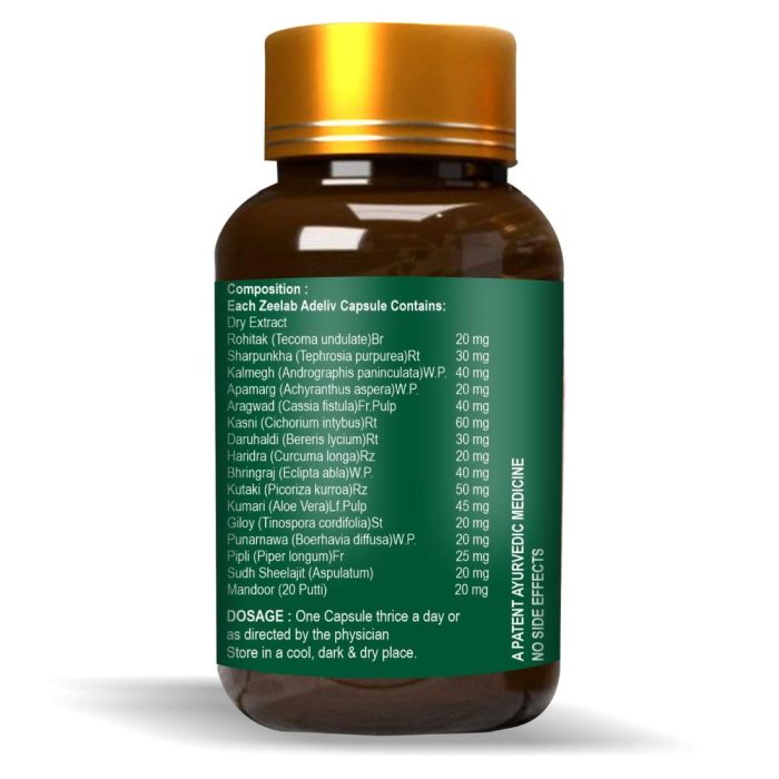 61haRZy5tbL. SL1100