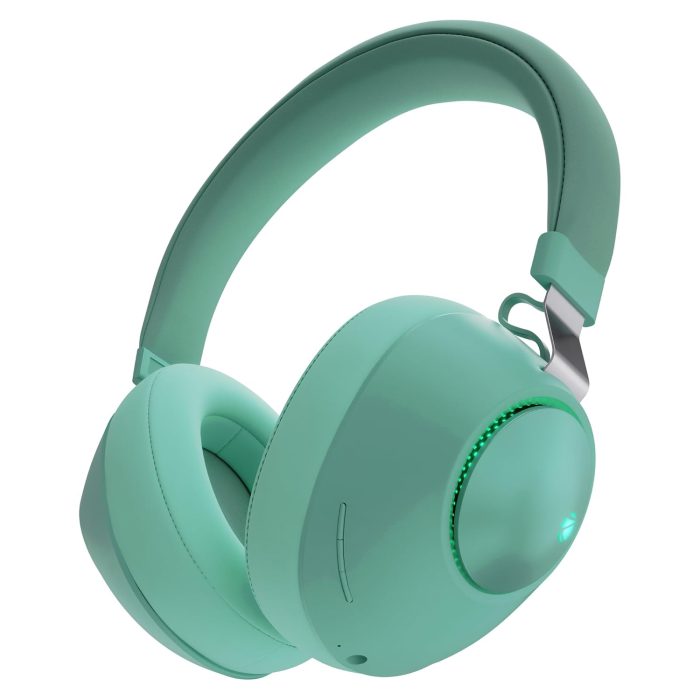 61iaHy0qteL. SL1500