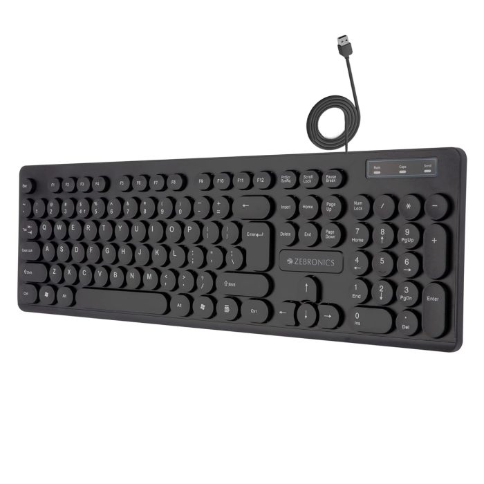 61jJuQHSvYL. SL1500