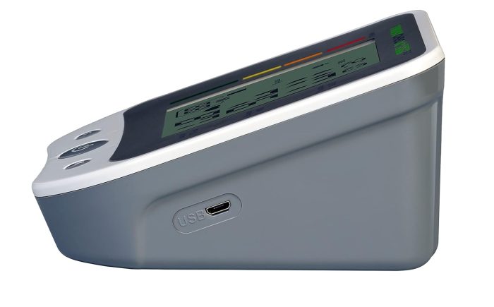 61jM5ORjBnL. SL1500
