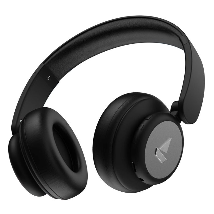 61jlFEwSt+L. SL1500