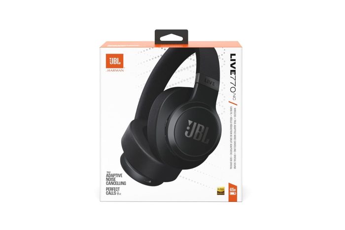 61jwrXWj2mL. SL1500