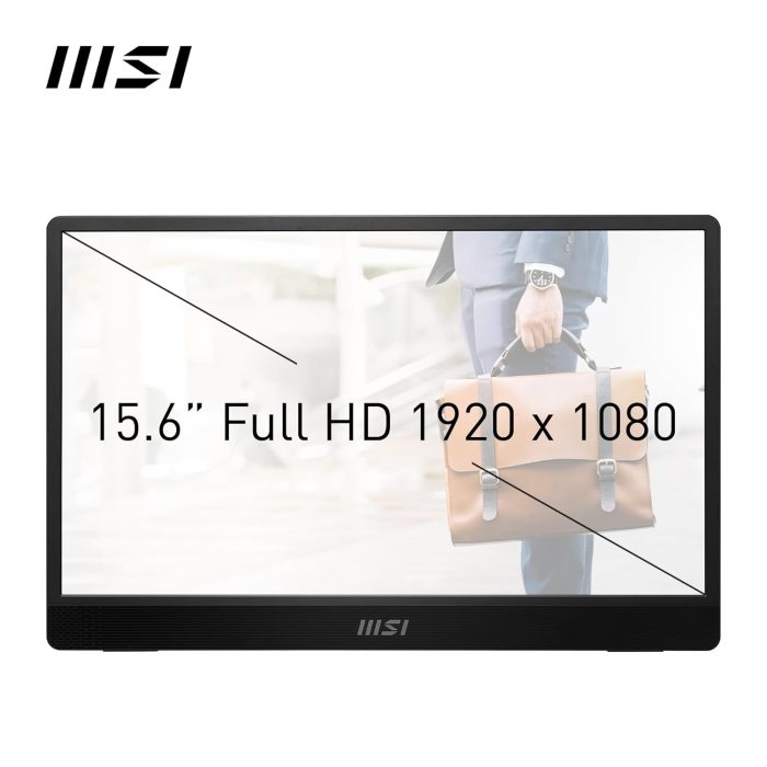 61kNX yy3 L. SL1500