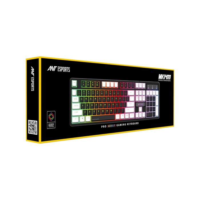 61kXTOCG bL. SL1500