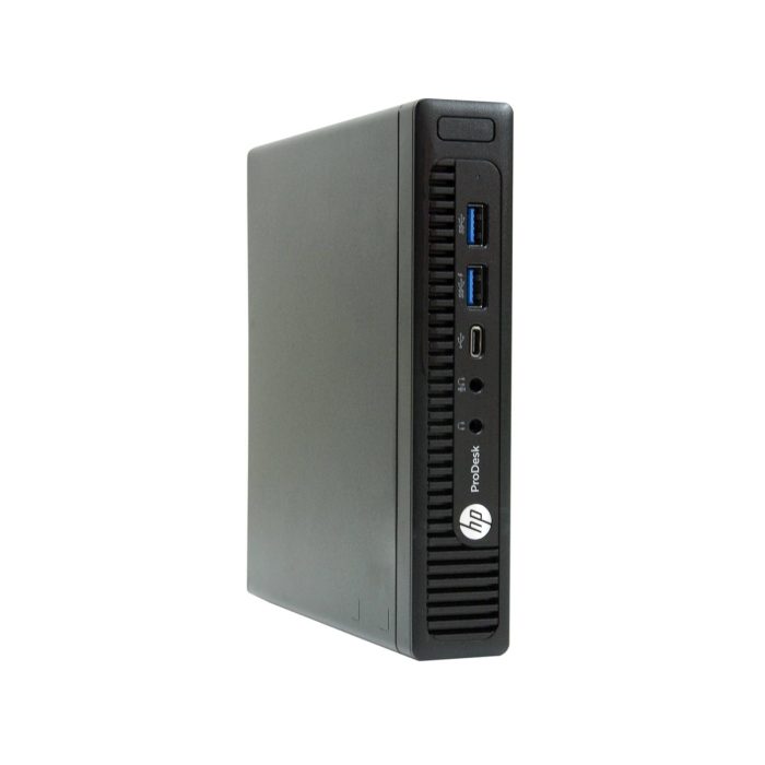 61l8erHXP1L. SL1500