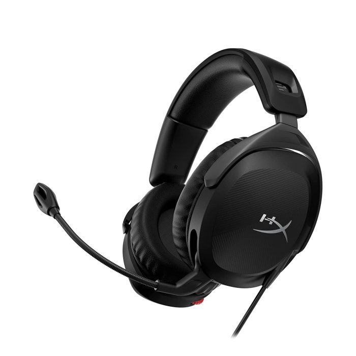 61ll3eZ9XvL. SL1500