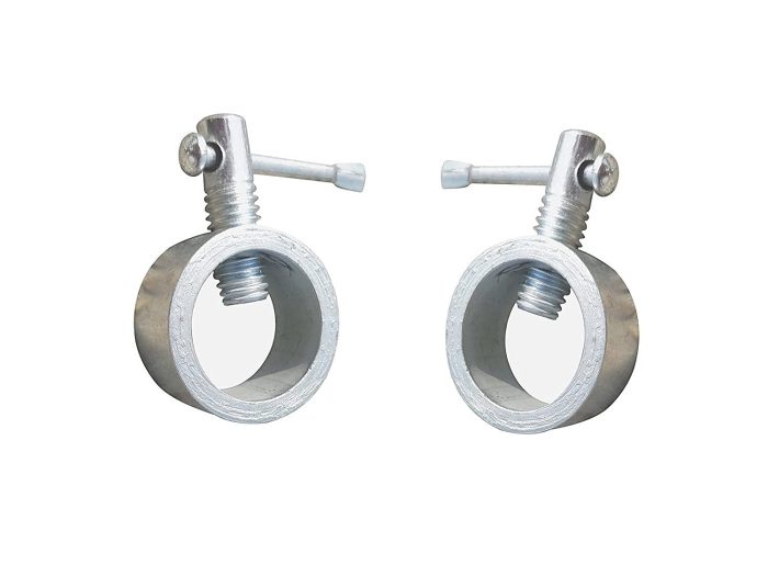 61mDK3uknkL. SL1500