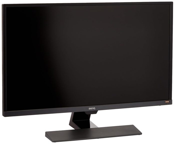 61mGN2bpAbL. SL1500
