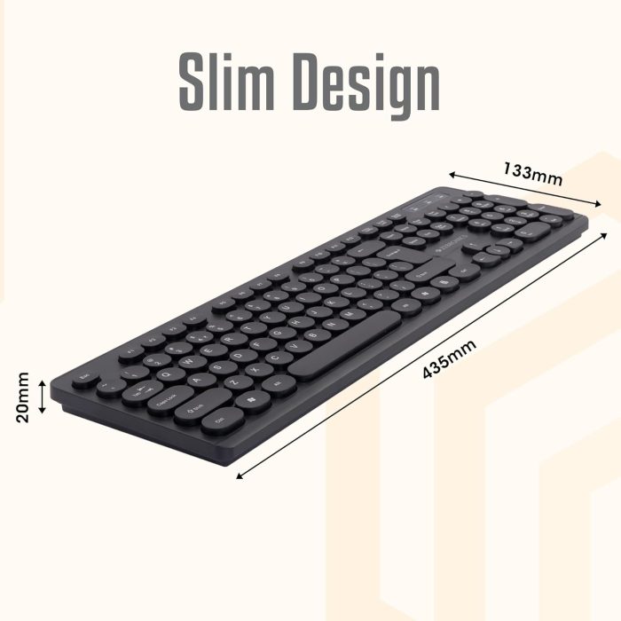 61mIUVzDsCL. SL1500