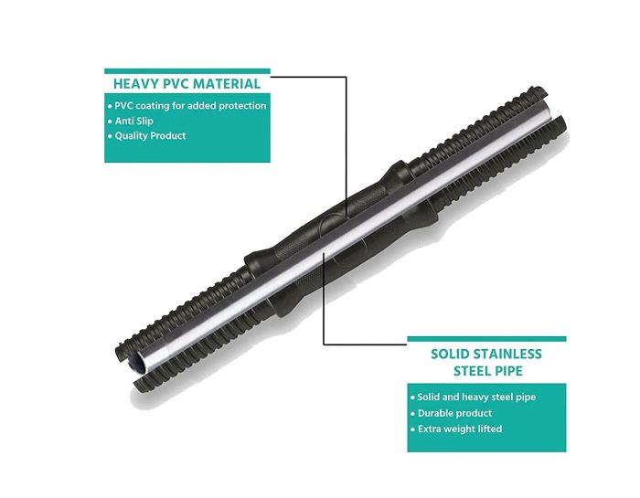 61mLf328MGL. SL1500