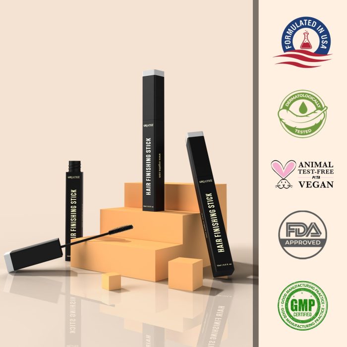 61mMD1thZuL. SL1500