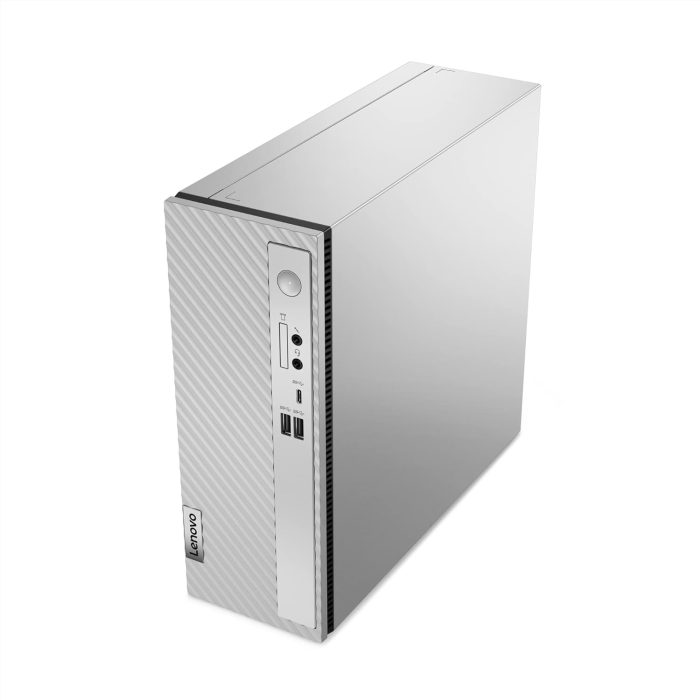 61mvRTQYp2L. SL1500