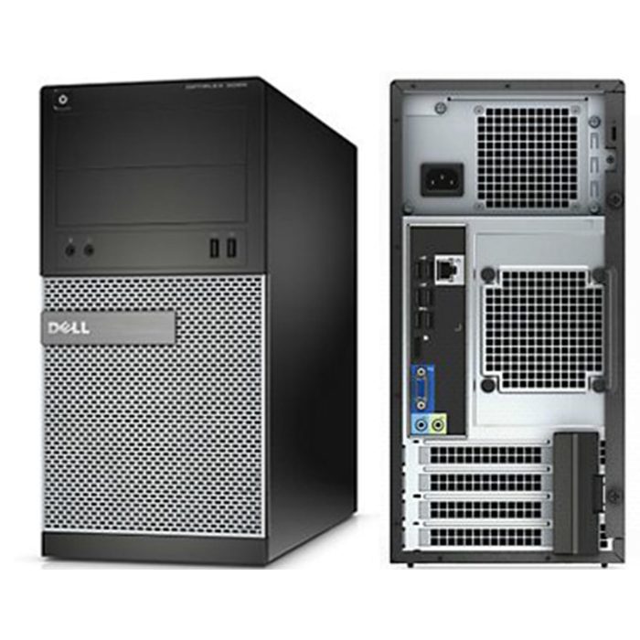 61ne98G+oqL. SL1300