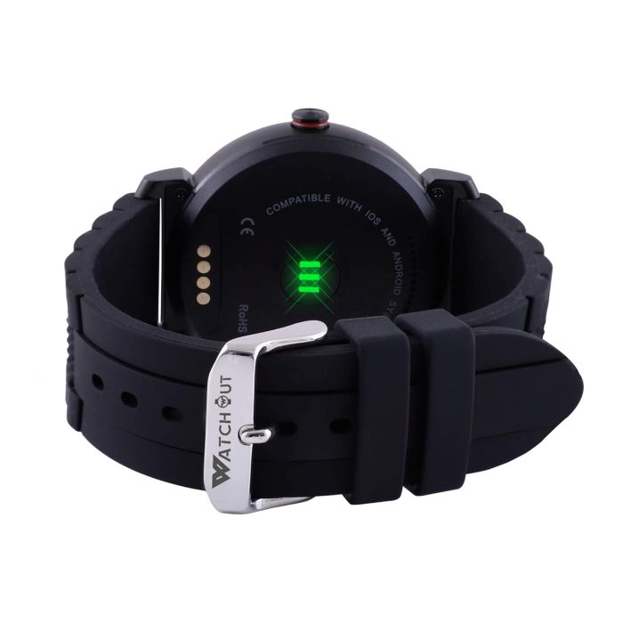 61o KBdJZBL. SL1500