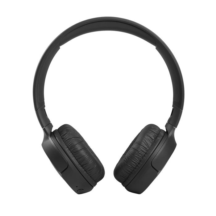 61oGbRI gIS. SL1500