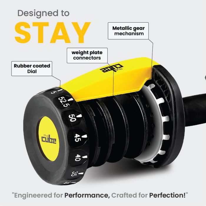 61oHweglU2L. SL1001