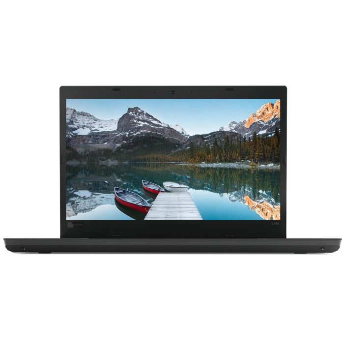 61pBGWvM8EL. SL1300