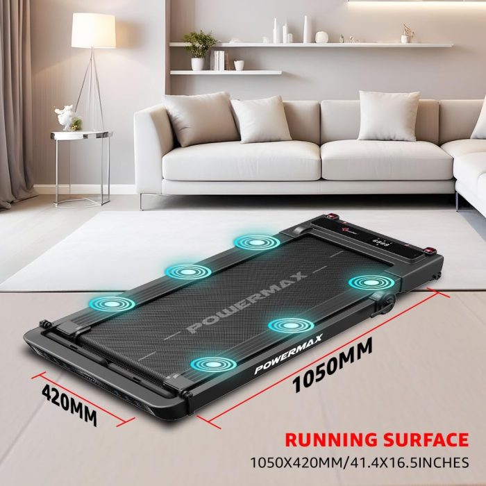 61qO N4QPUL. SL1080