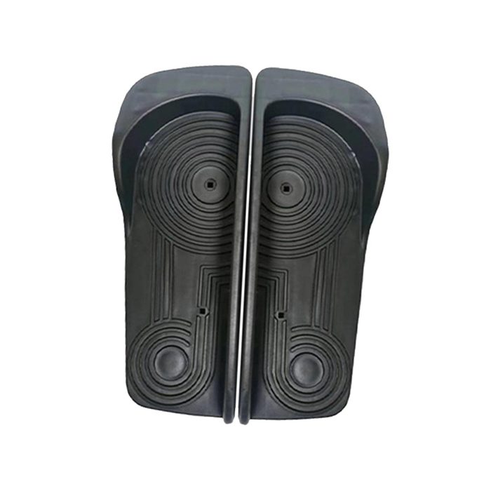 61qiO7CiRfL. SL1500
