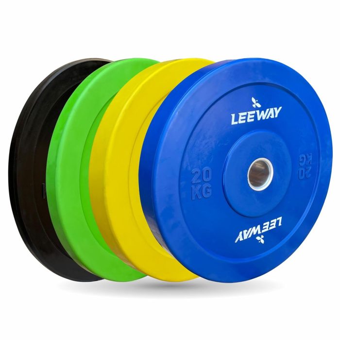 61qyrKFGwyL. SL1500