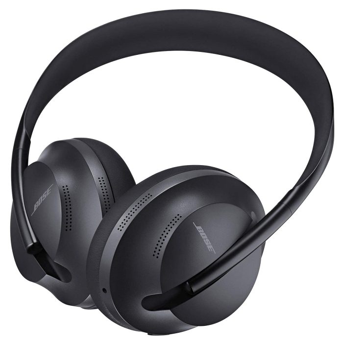 61rgsnfRJlL. SL1500