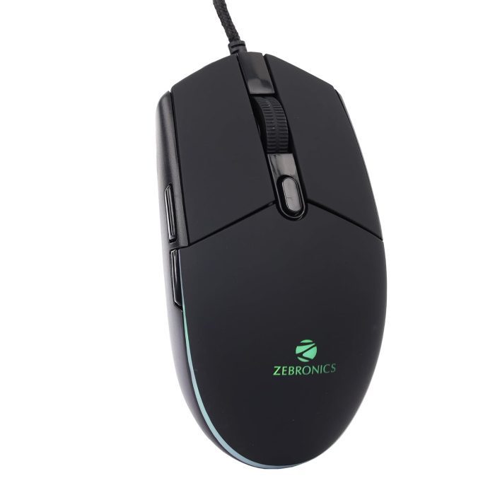 61rsqNfYbVL. SL1500