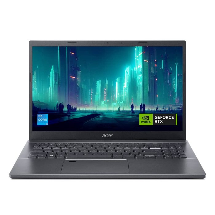 61s dofl3DL. SL1080
