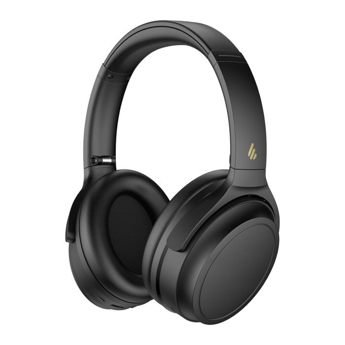 61sc8UFHw6L. SL1500