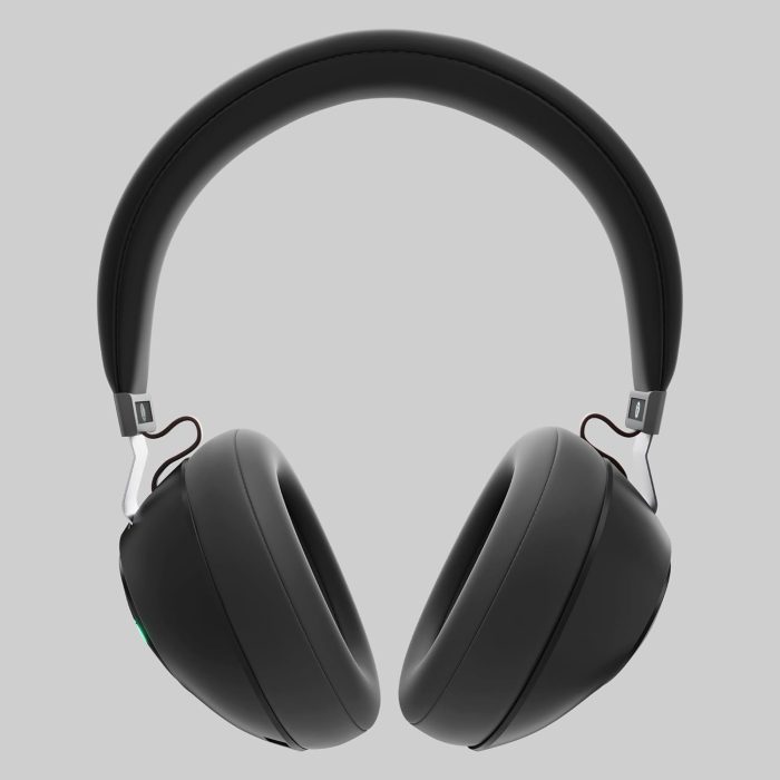61sligQRuhL. SL1500