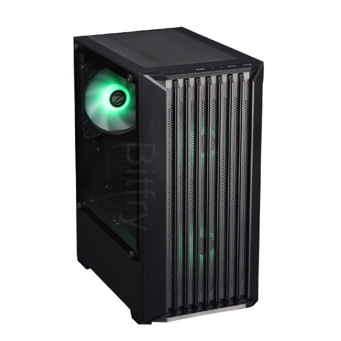 61t3vBFCYjL. SL1400
