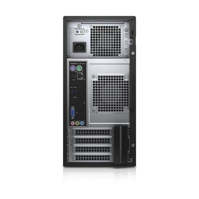 61tnRlPp5SL. SL1300