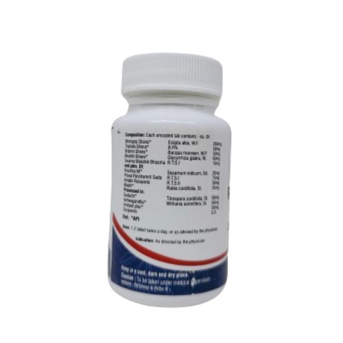 61tqlUP9n6L. SL1500