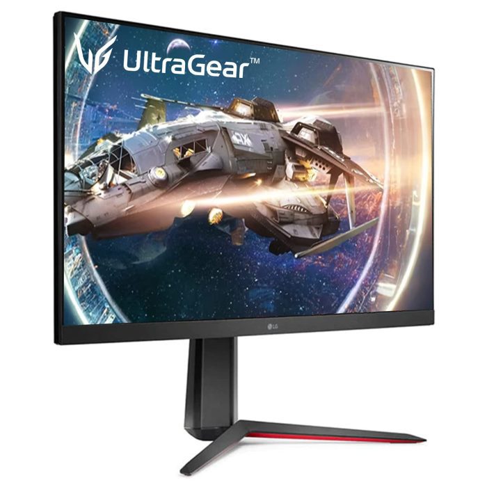 61u3lrTZXyL. SL1500