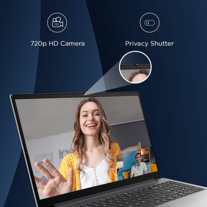 61ubkDRg+QL. SL1080