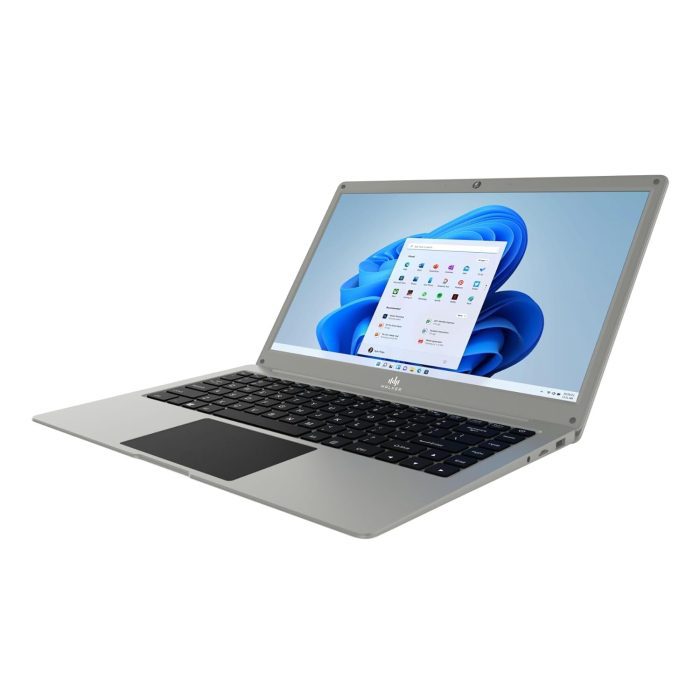 61vovPNp7NL. SL1500